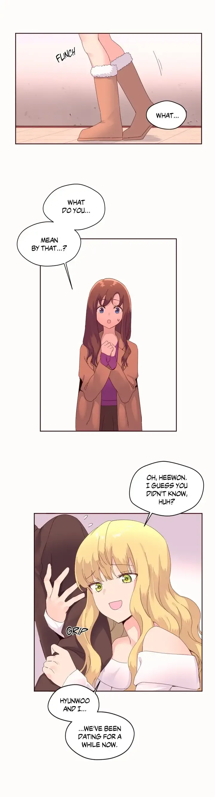 Chapter 46 — Page 12