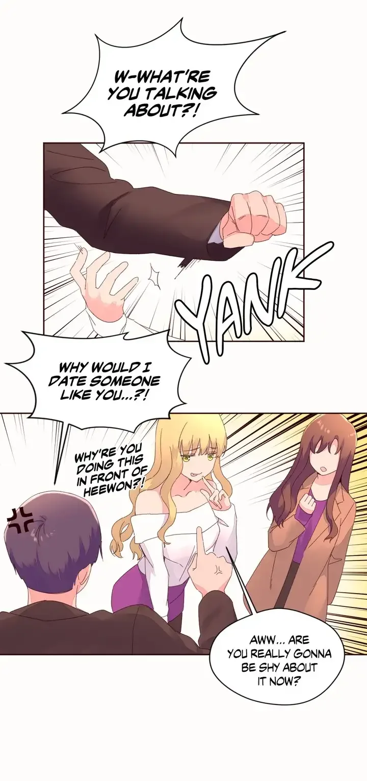 Chapter 46 — Page 13