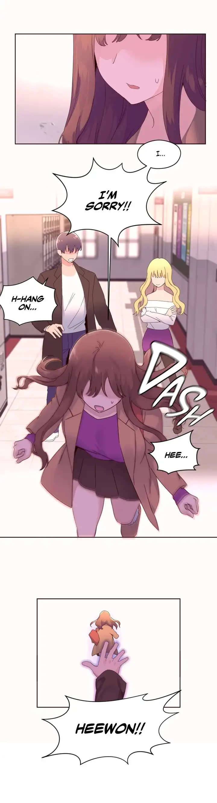 Chapter 46 — Page 16