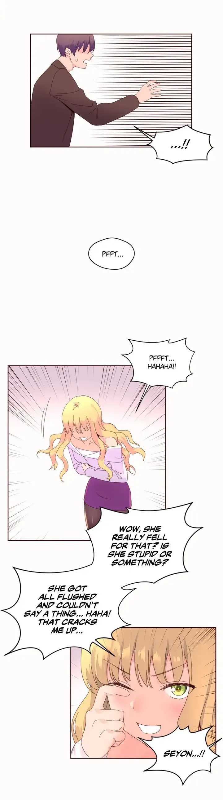 Chapter 46 — Page 17