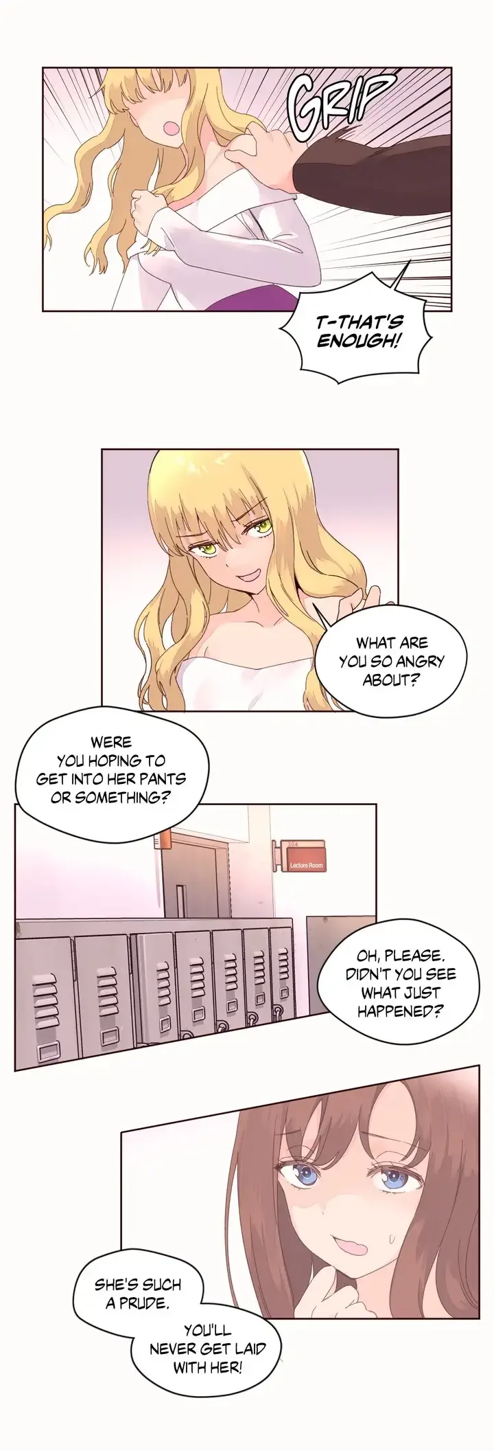 Chapter 46 — Page 18