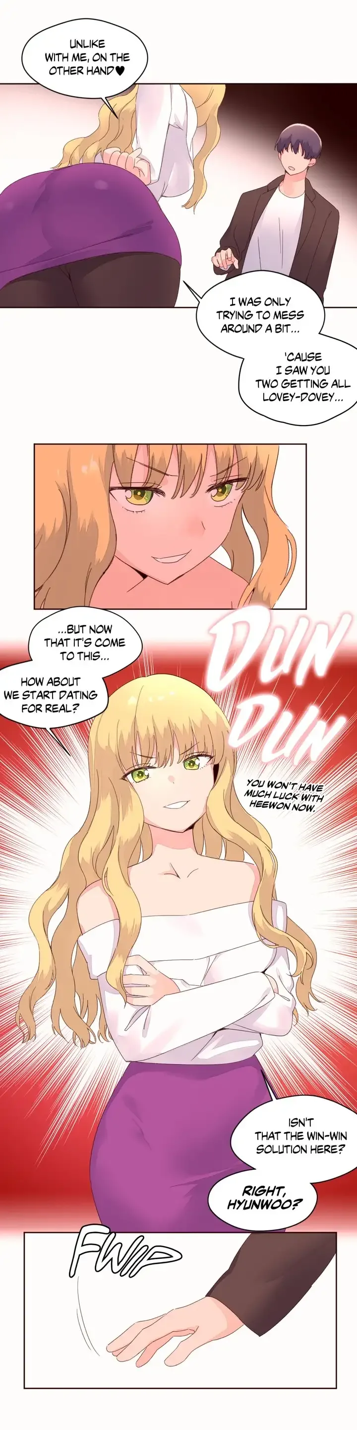 Chapter 46 — Page 19