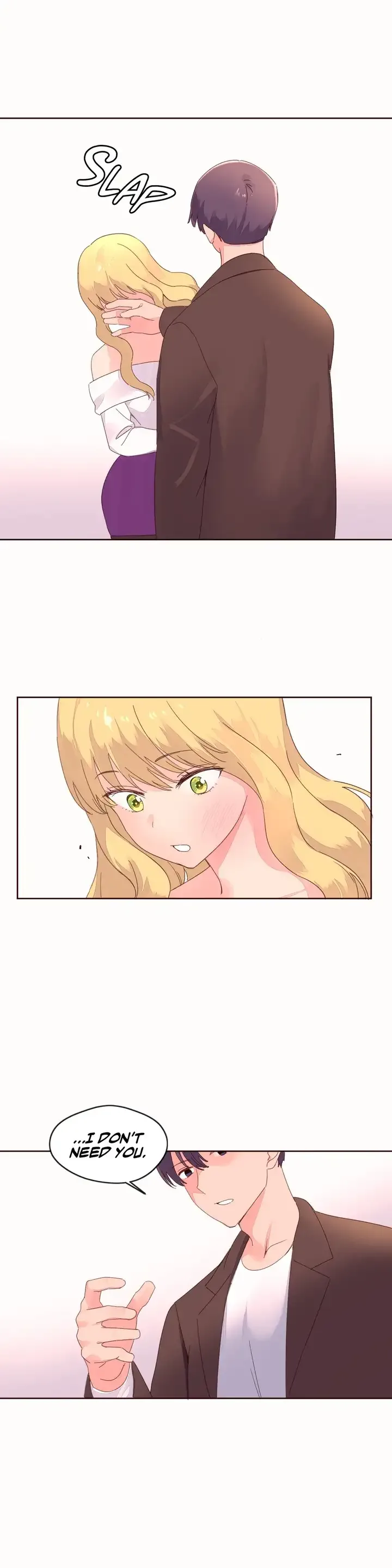 Chapter 46 — Page 20