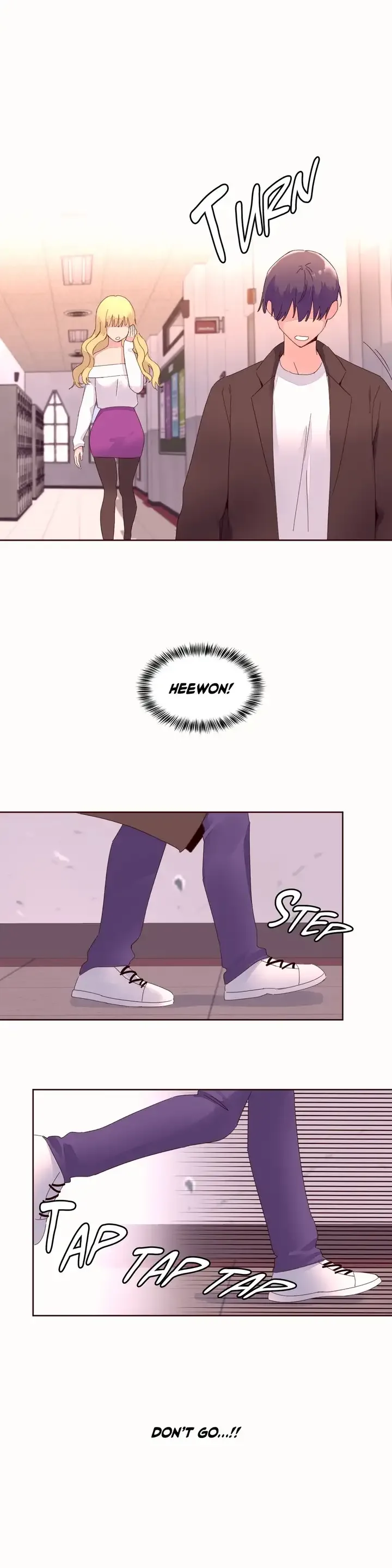 Chapter 46 — Page 21