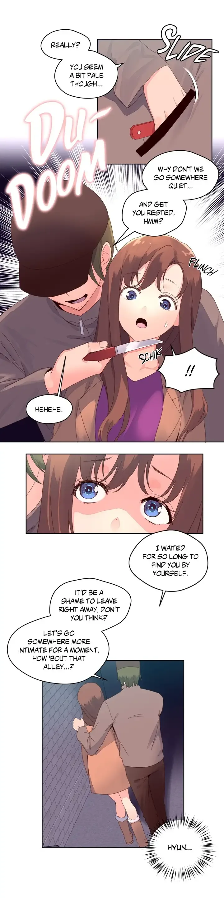 Chapter 47 — Page 4