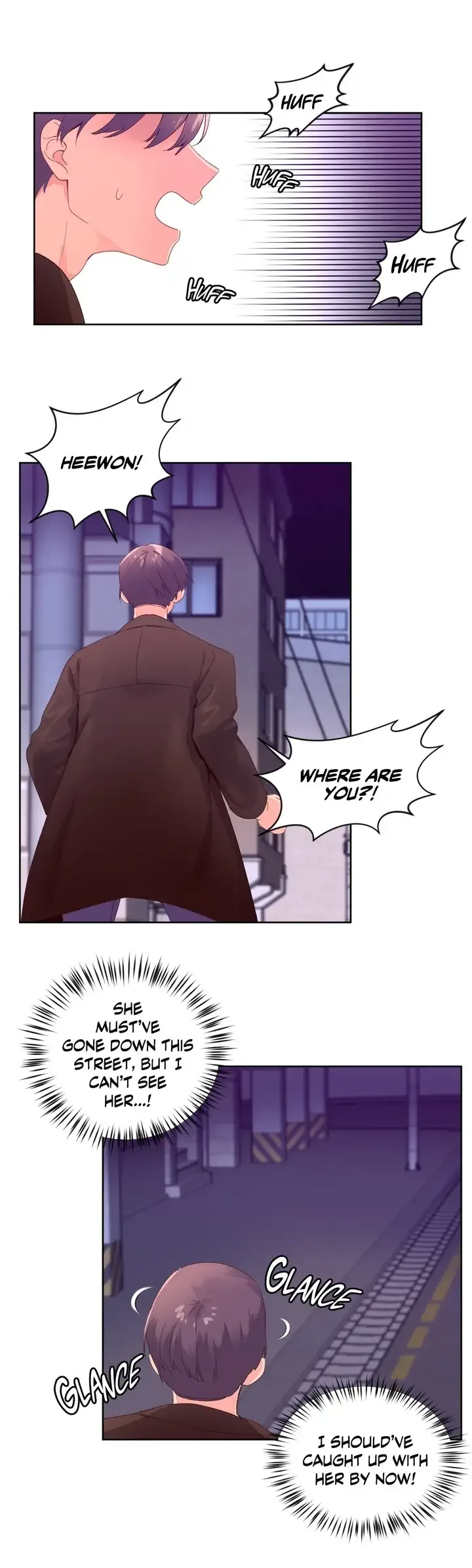 Chapter 47 — Page 7
