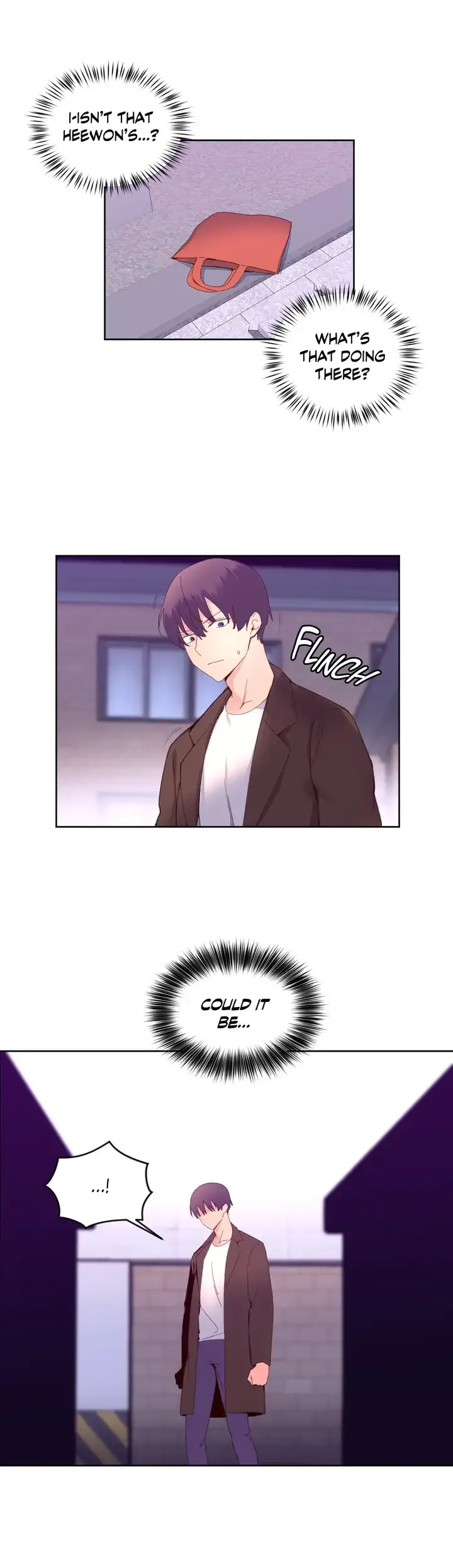Chapter 47 — Page 9