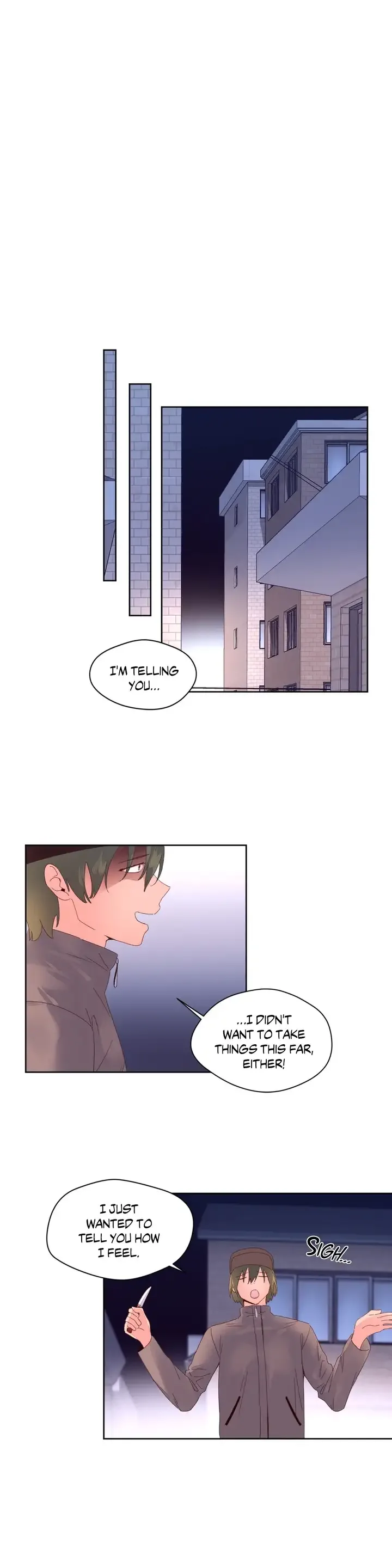 Chapter 47 — Page 10