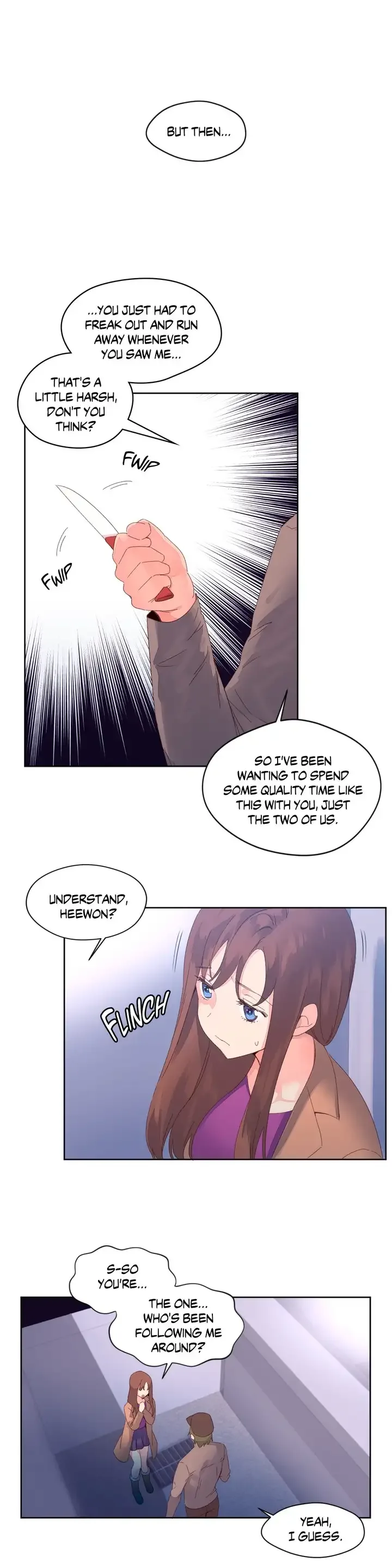 Chapter 47 — Page 11