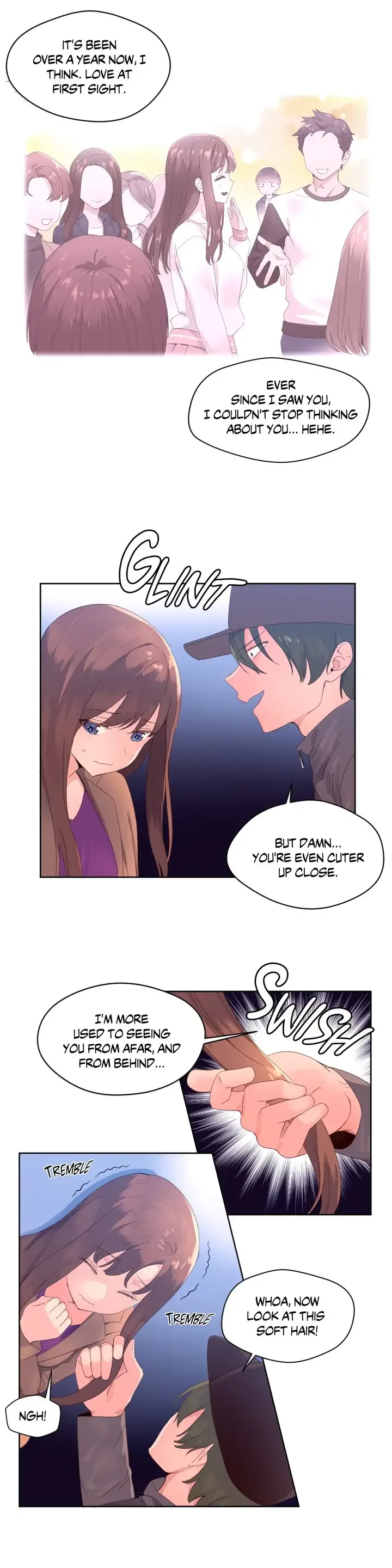 Chapter 47 — Page 12