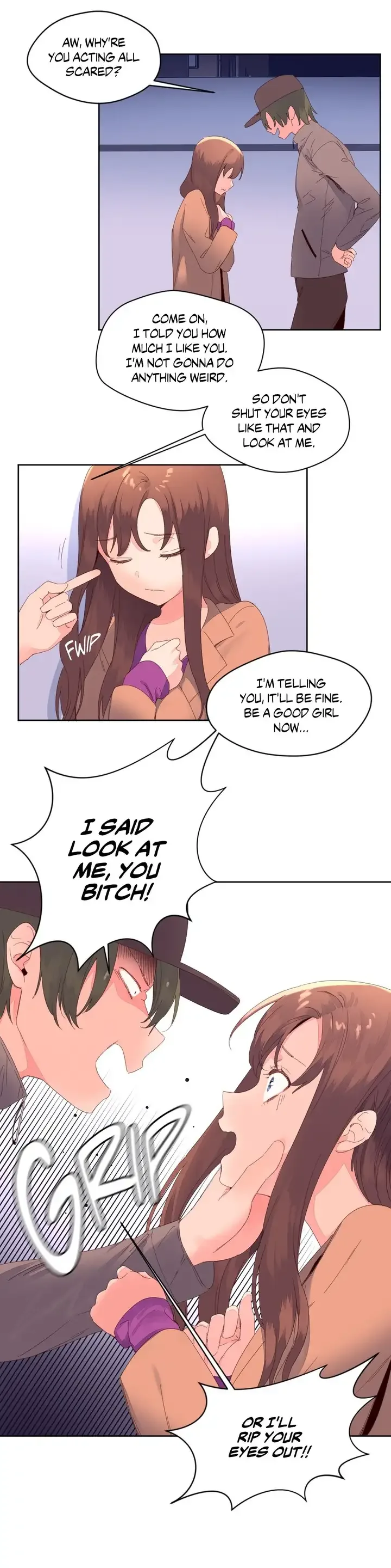 Chapter 47 — Page 13