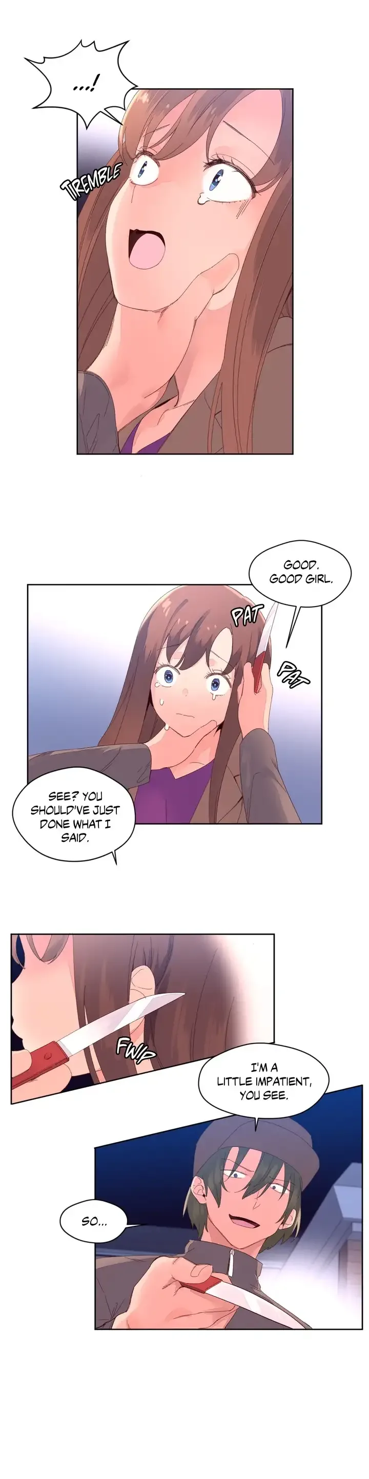 Chapter 47 — Page 14