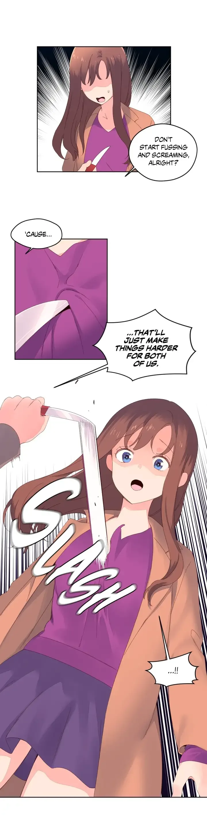 Chapter 47 — Page 15