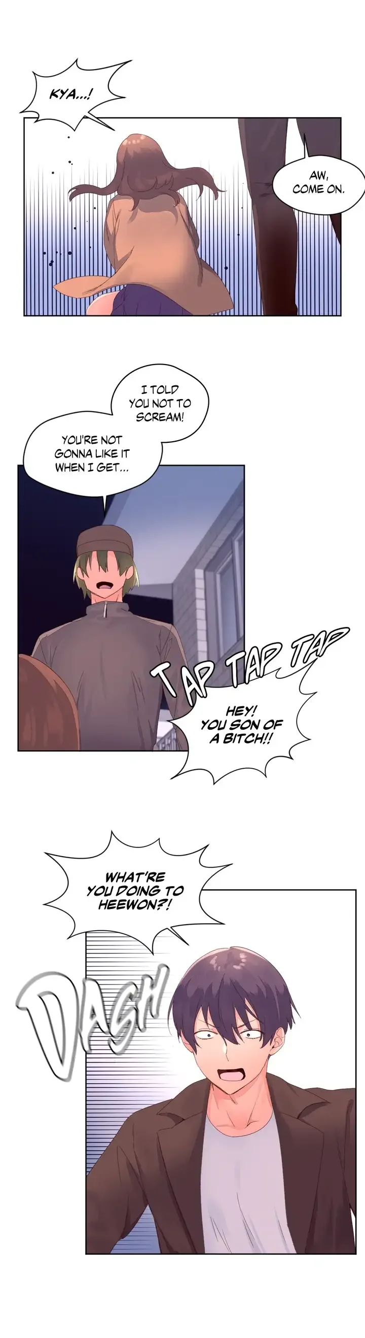 Chapter 47 — Page 16