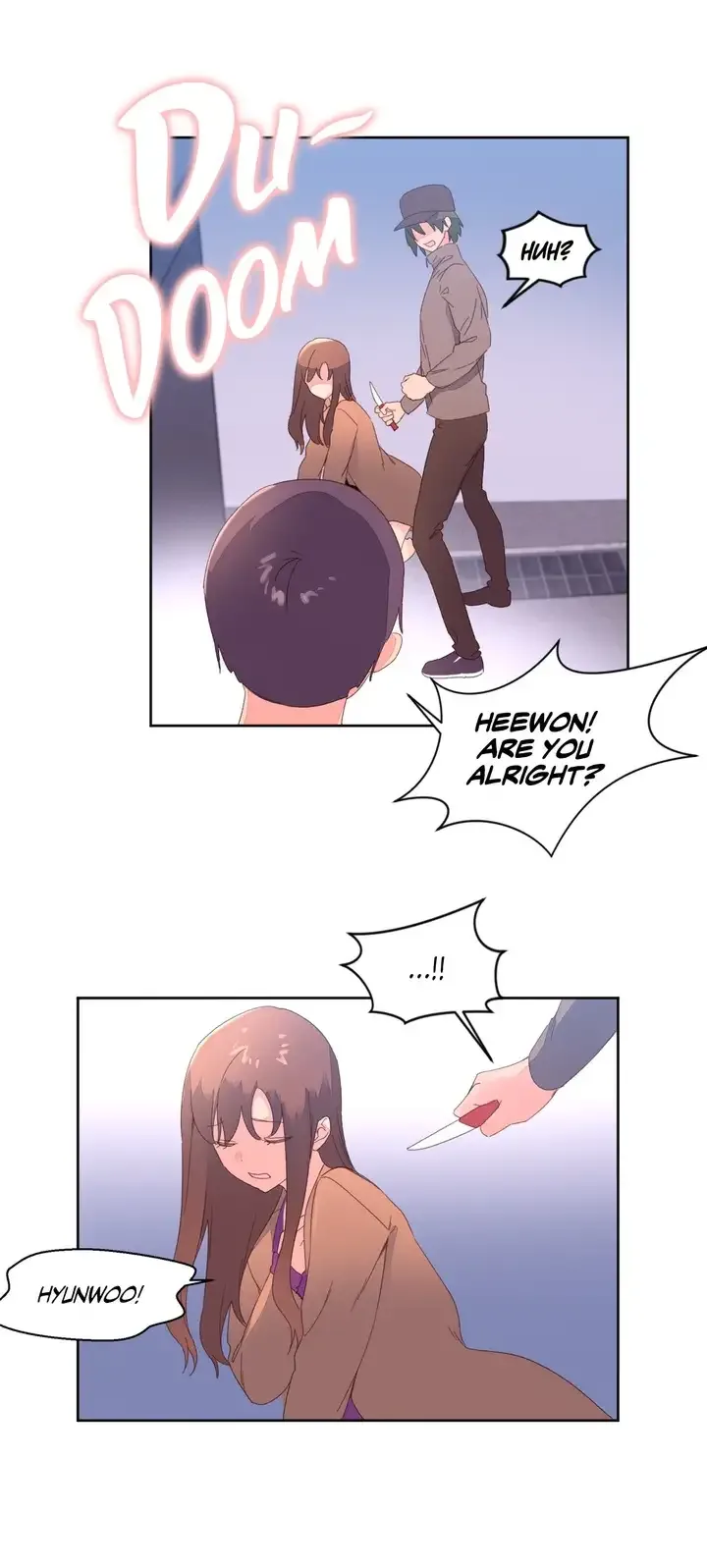 Chapter 47 — Page 17