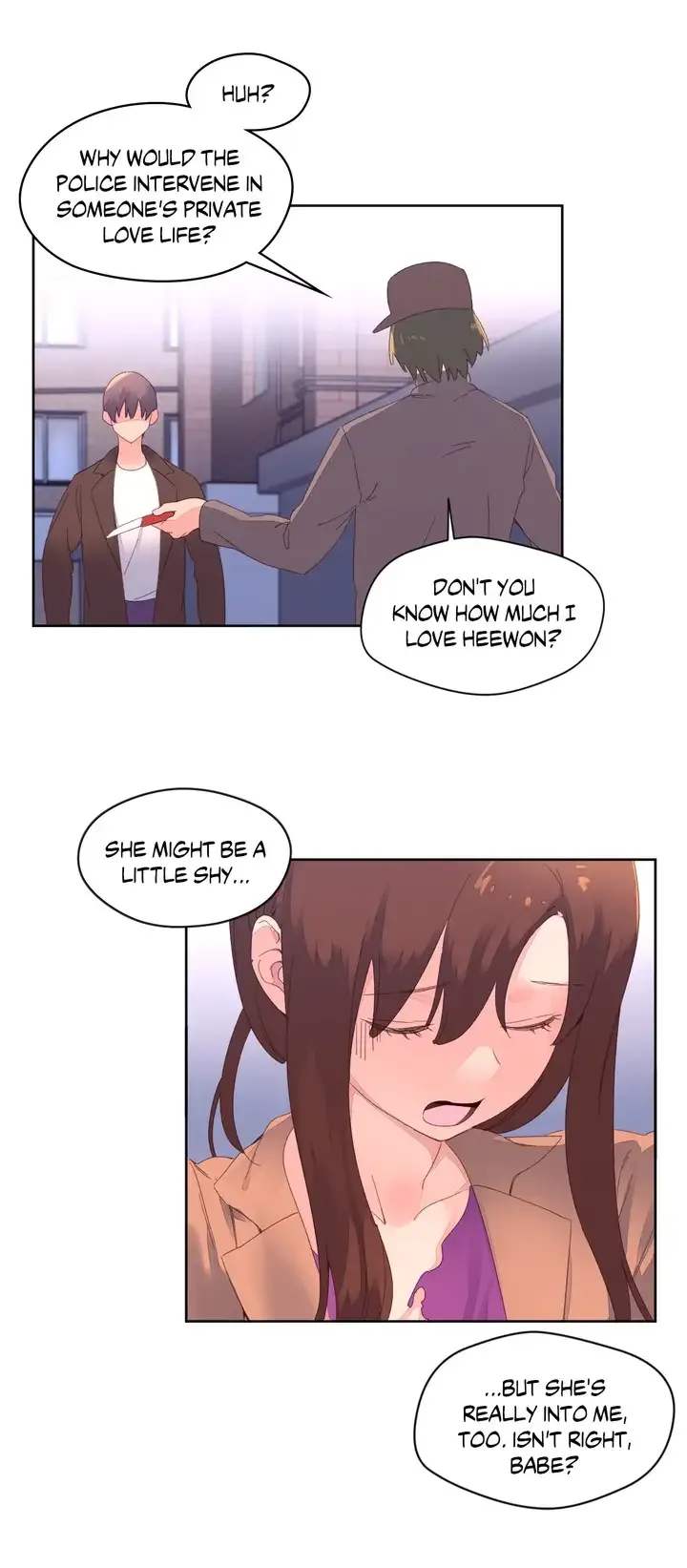 Chapter 47 — Page 19