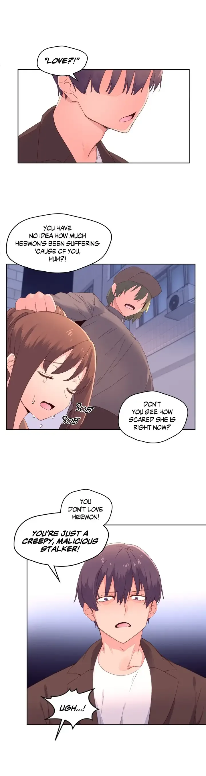 Chapter 47 — Page 20