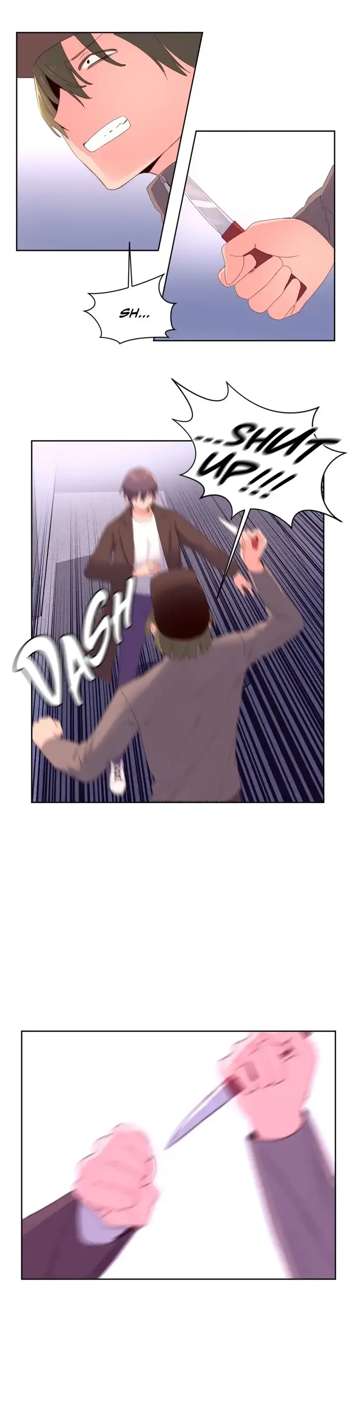 Chapter 47 — Page 21