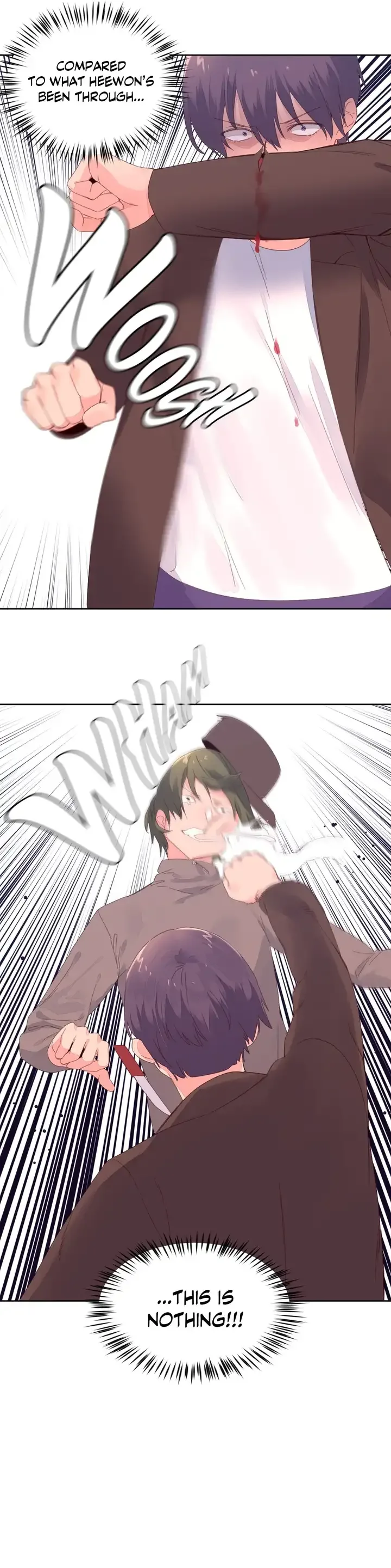 Chapter 47 — Page 23