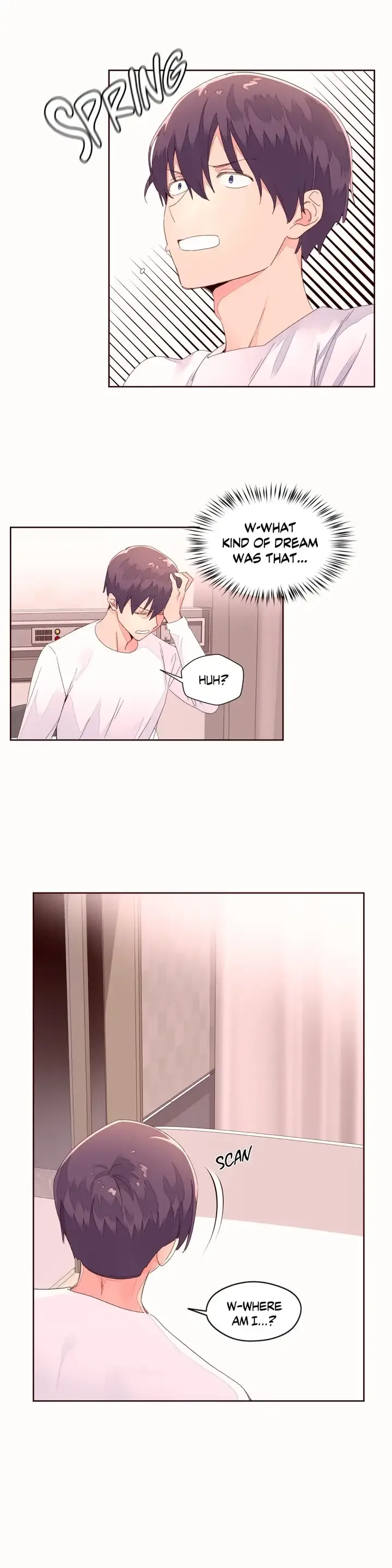 Chapter 48 — Page 4