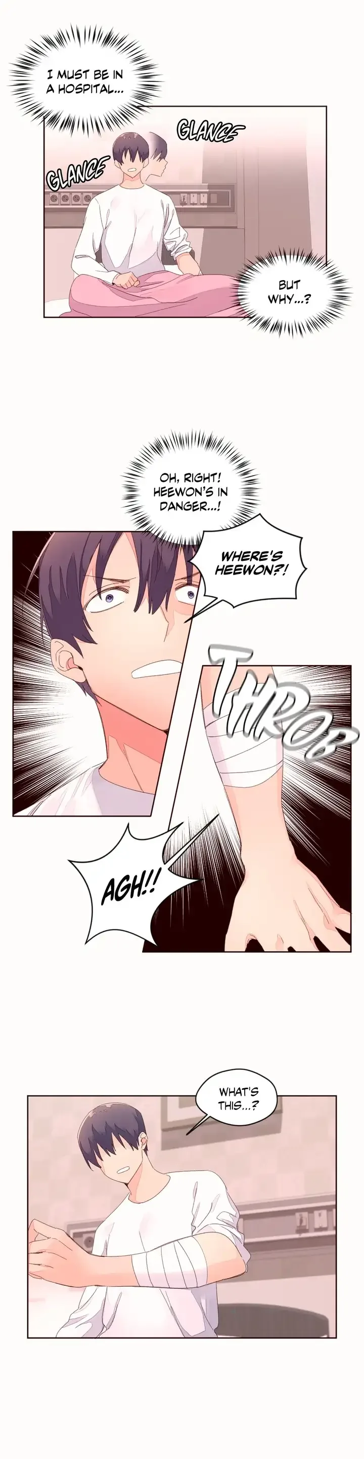 Chapter 48 — Page 6