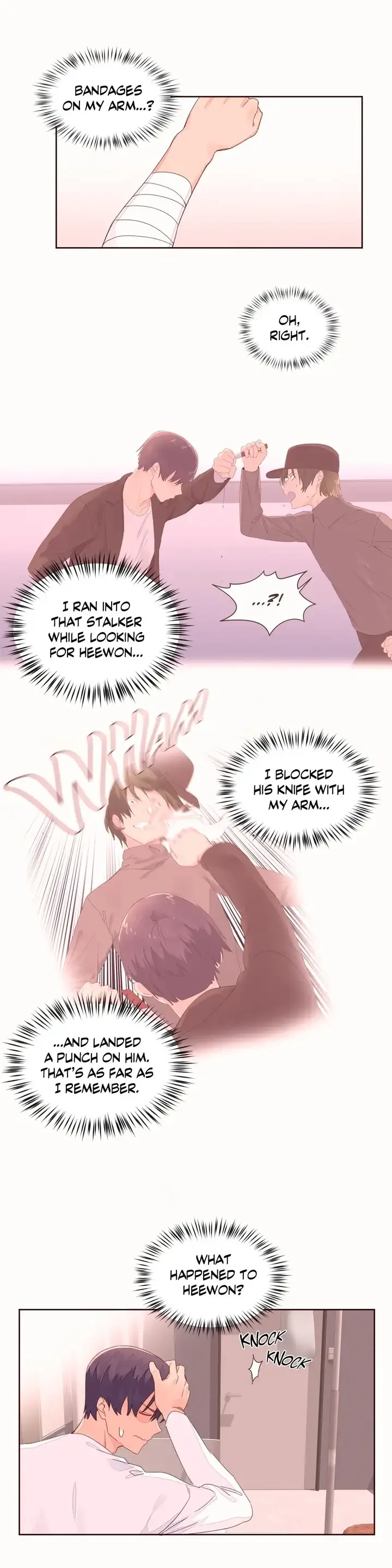 Chapter 48 — Page 7