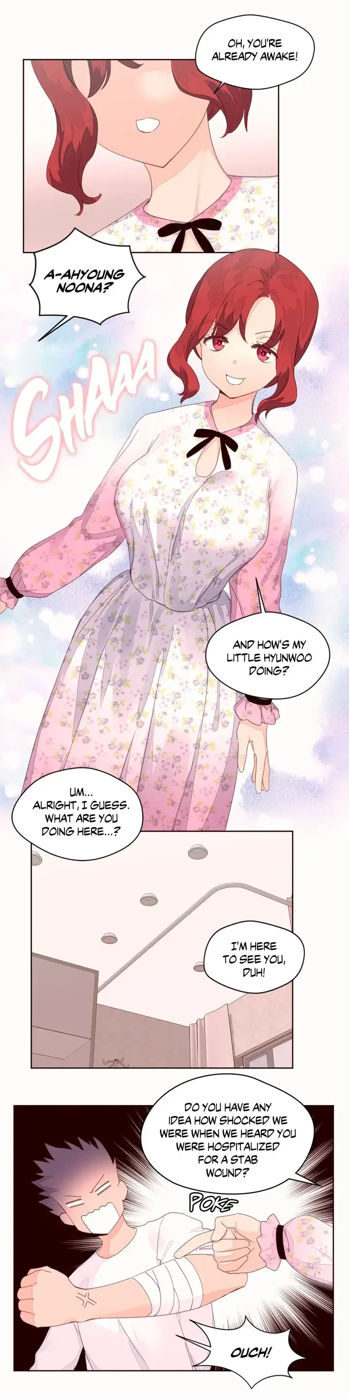 Chapter 48 — Page 8