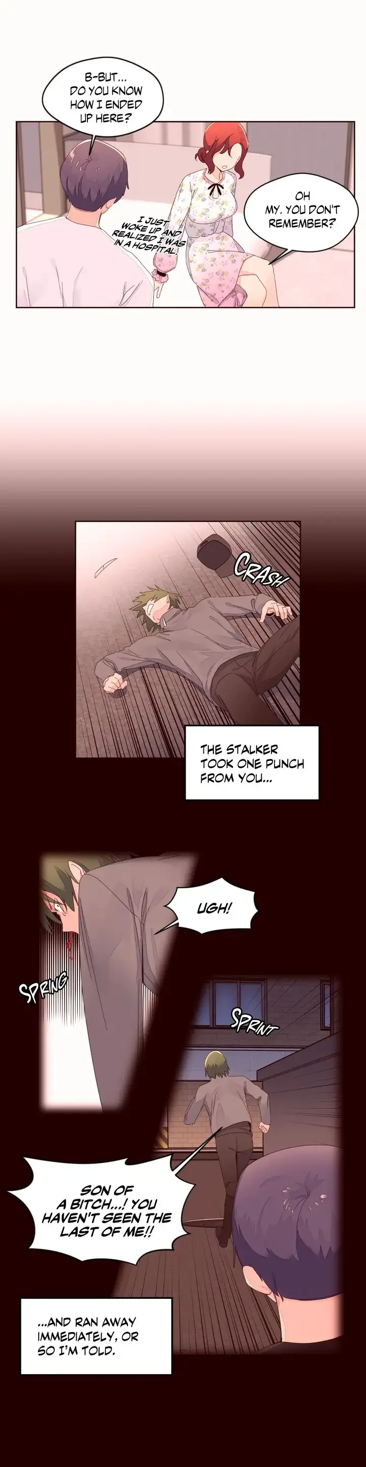 Chapter 48 — Page 9