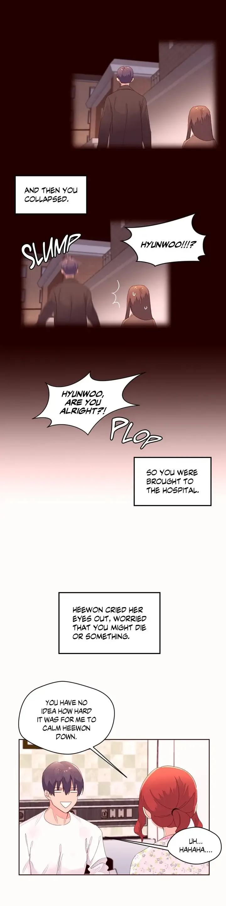 Chapter 48 — Page 10