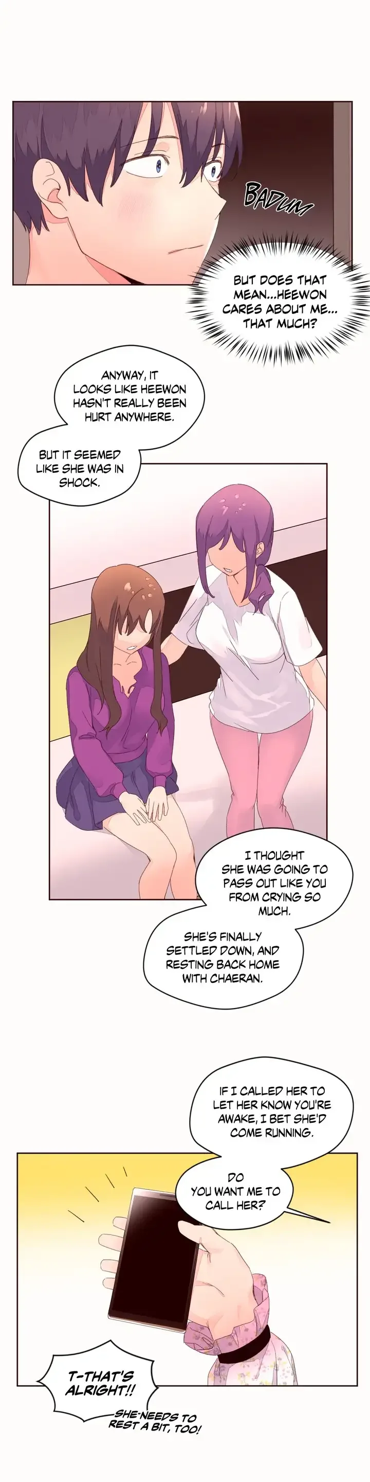 Chapter 48 — Page 11