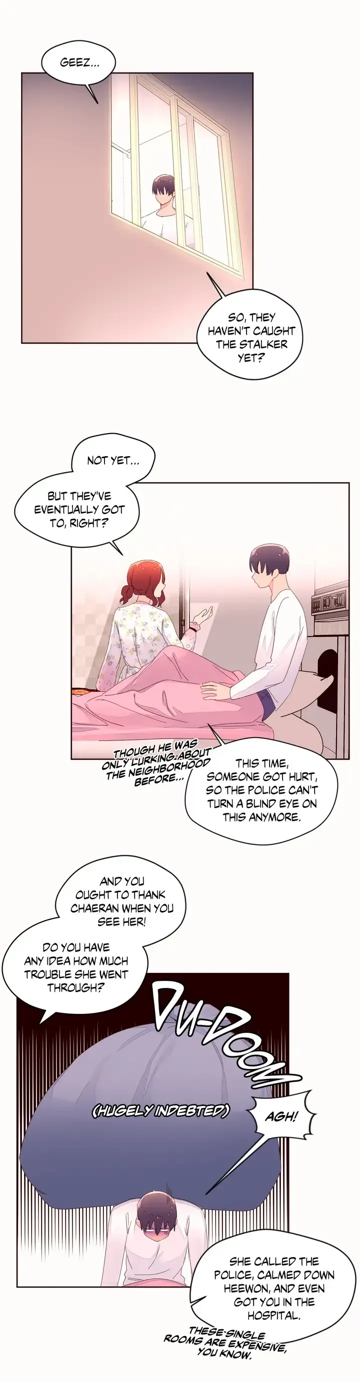 Chapter 48 — Page 12