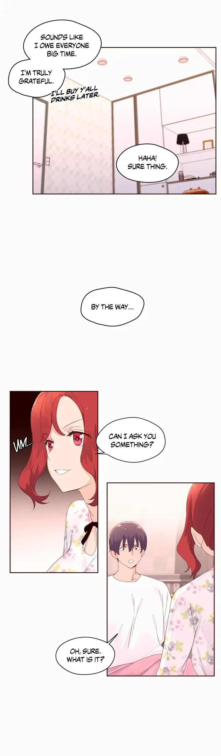 Chapter 48 — Page 13