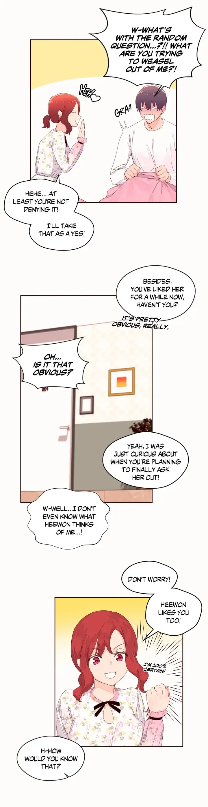 Chapter 48 — Page 15