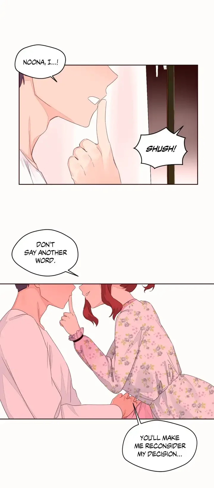 Chapter 48 — Page 21