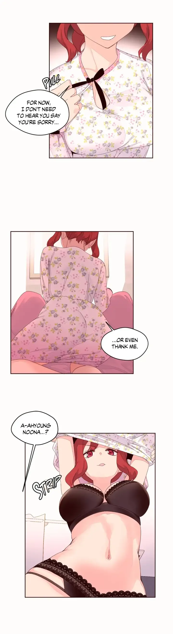 Chapter 48 — Page 22