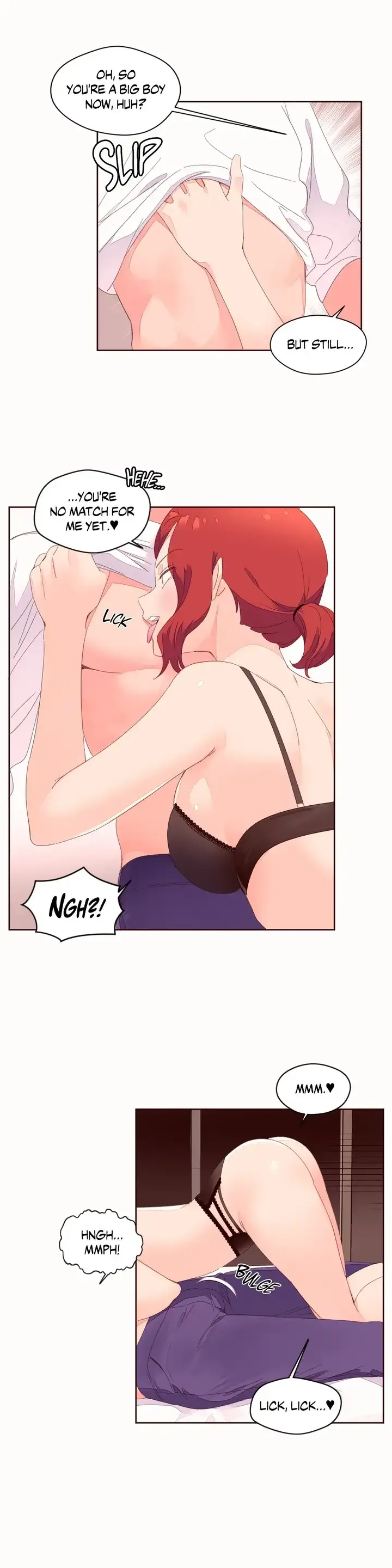 Chapter 49 — Page 4