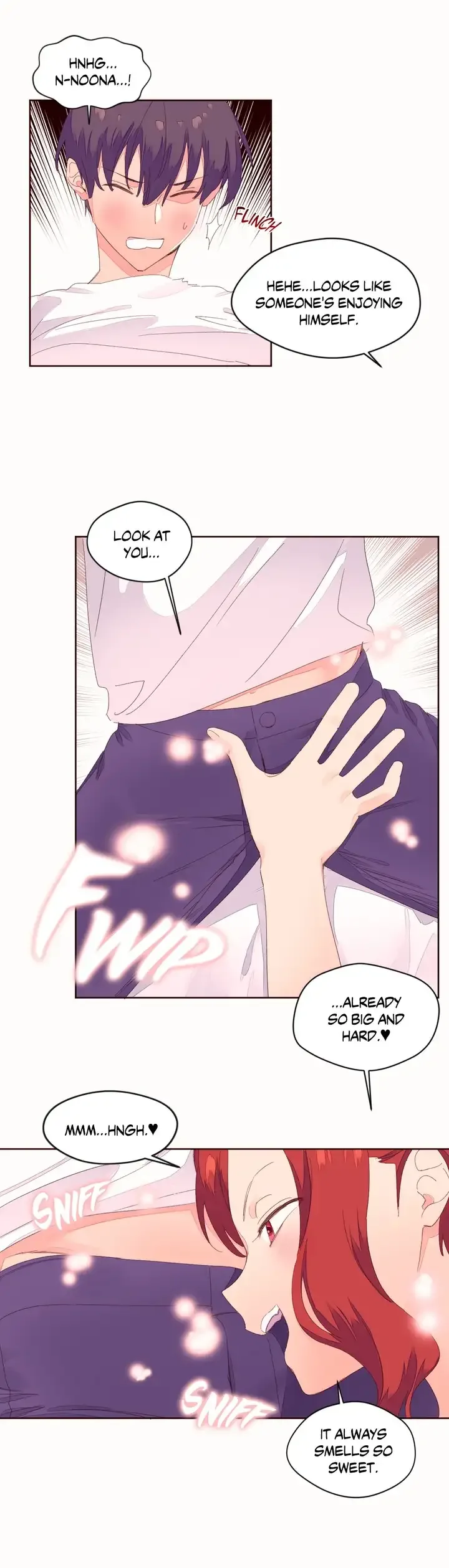 Chapter 49 — Page 5