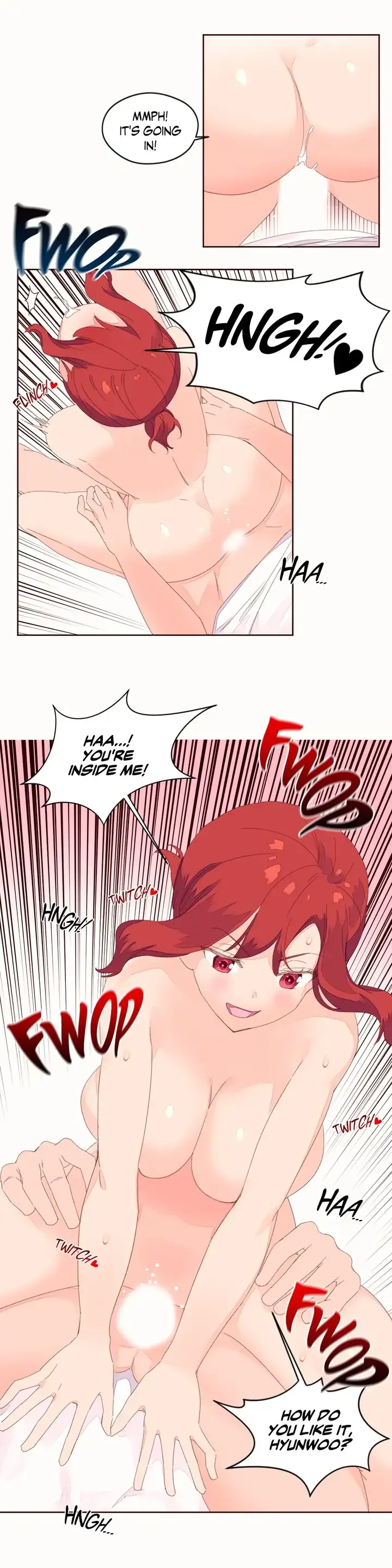 Chapter 49 — Page 12