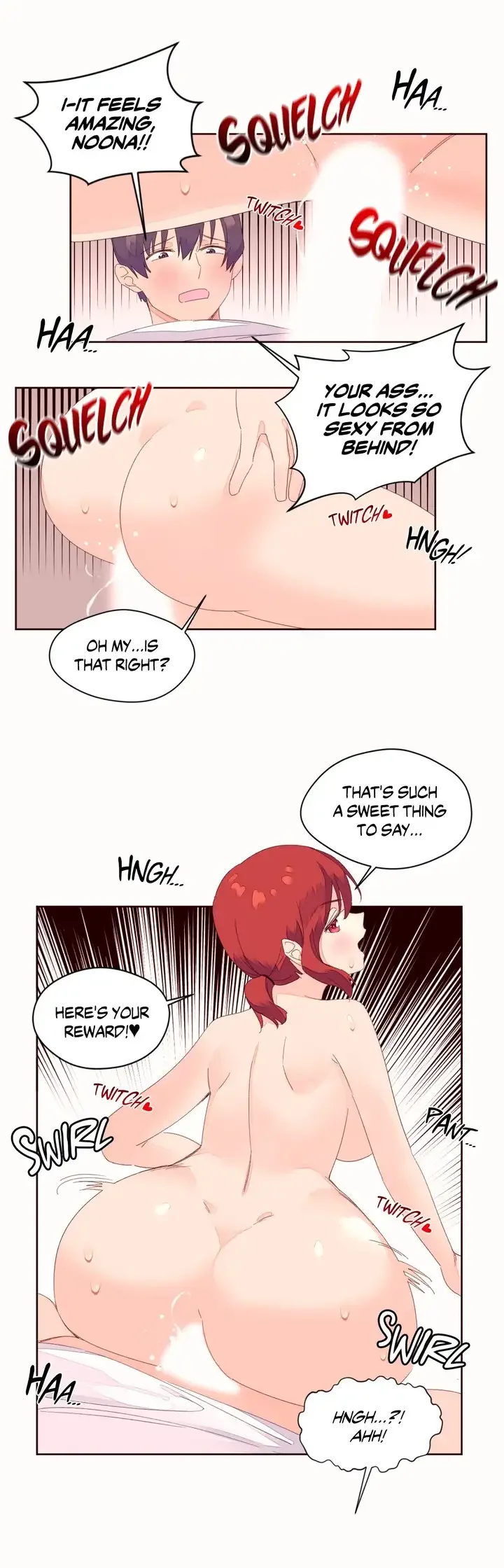 Chapter 49 — Page 13