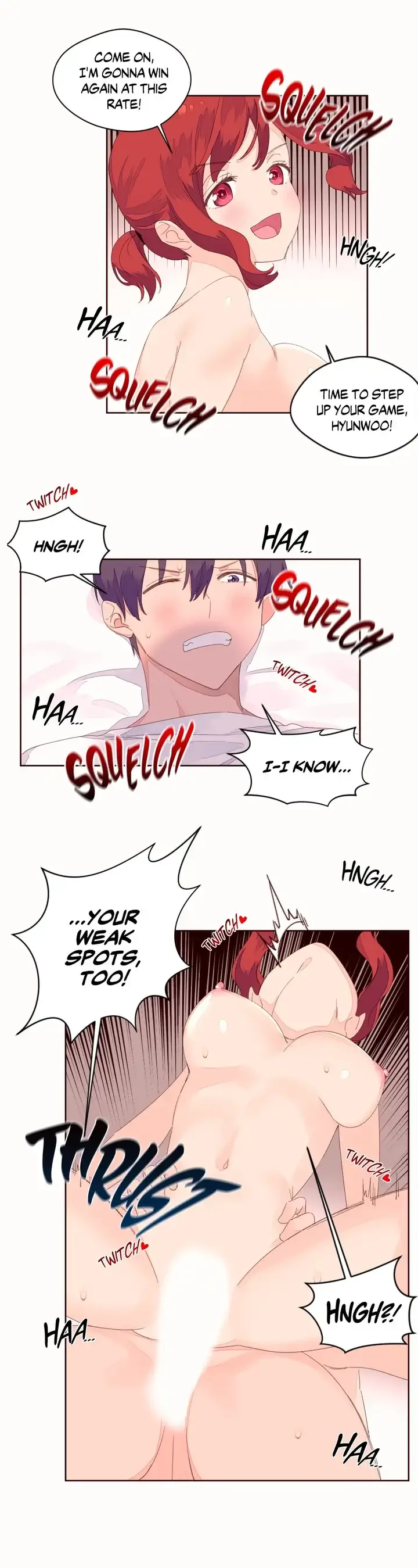 Chapter 49 — Page 14