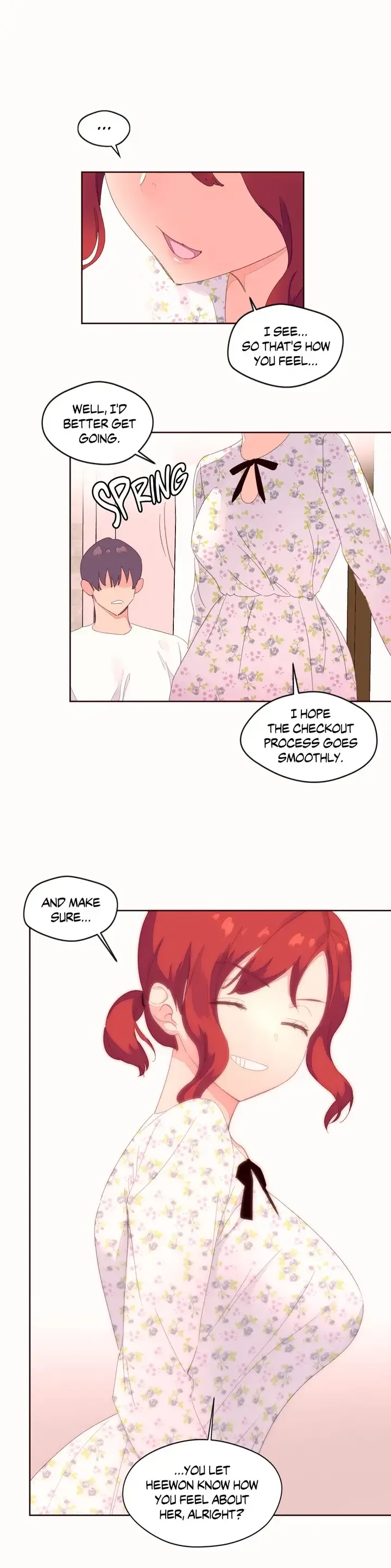 Chapter 49 — Page 21