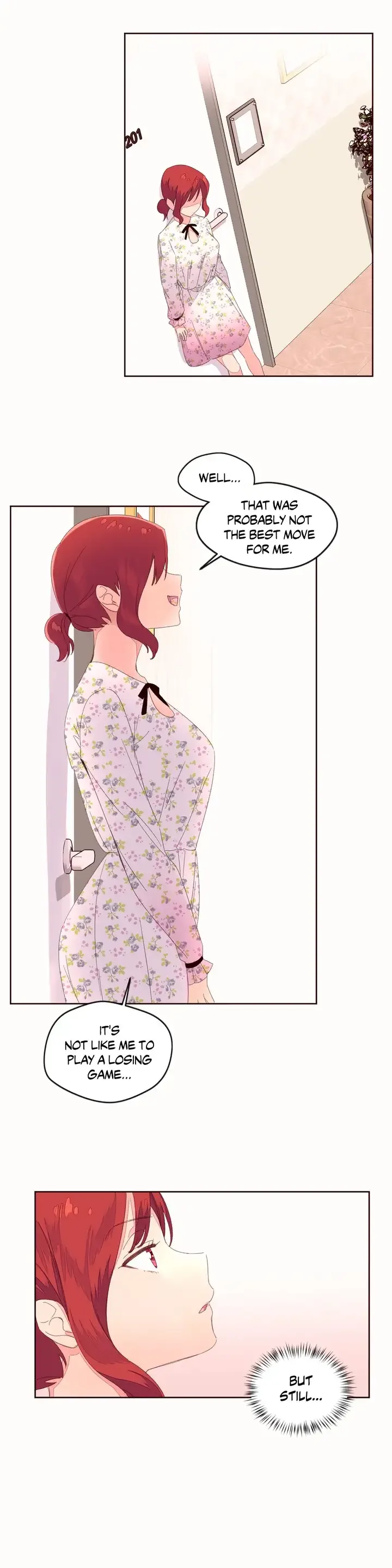Chapter 49 — Page 23