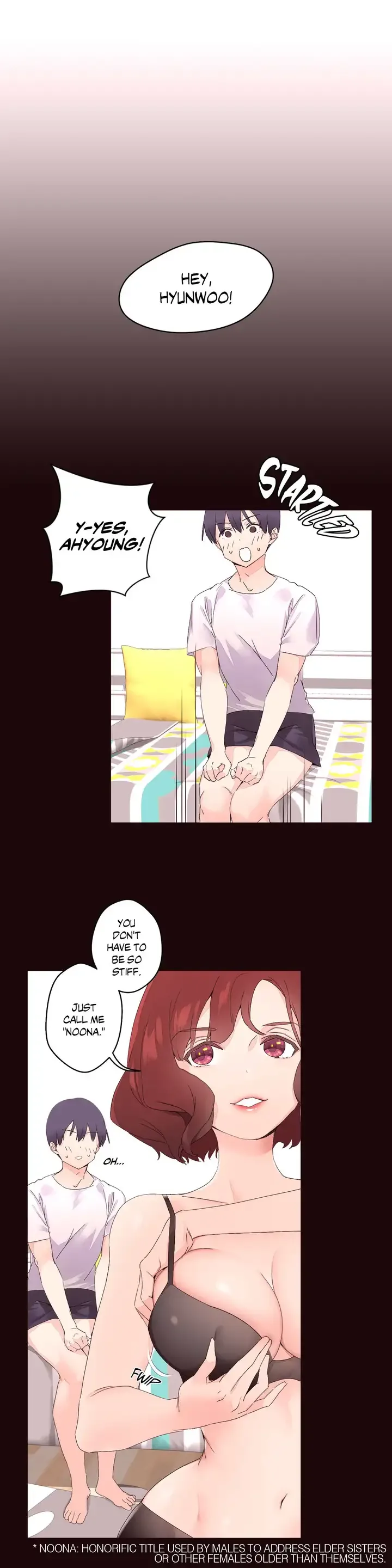 Chapter 5 — Page 8