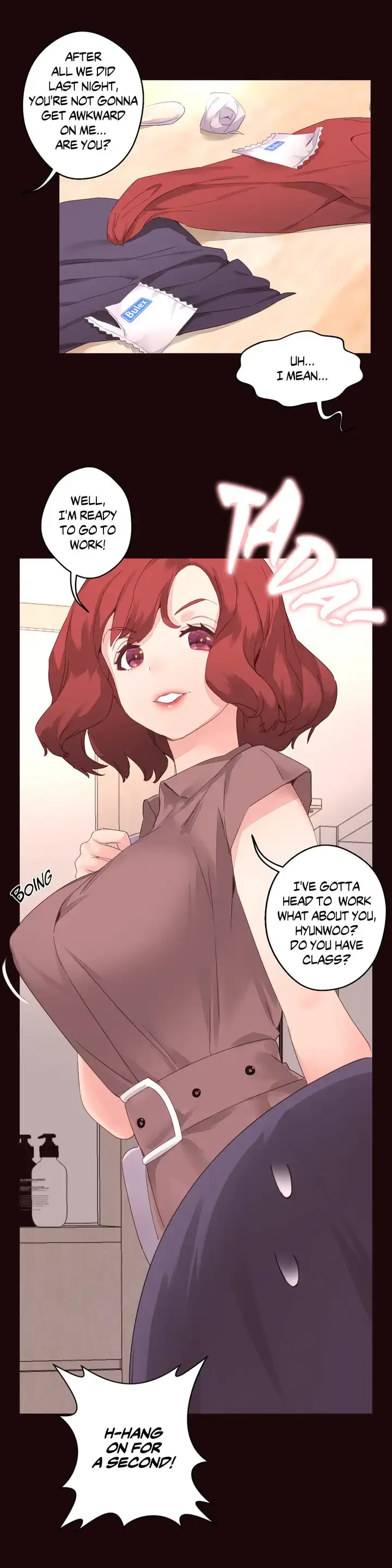 Chapter 5 — Page 9