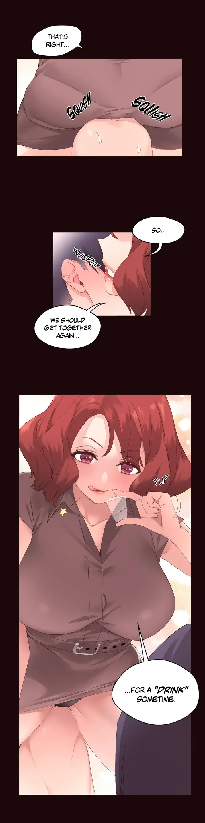 Chapter 5 — Page 12