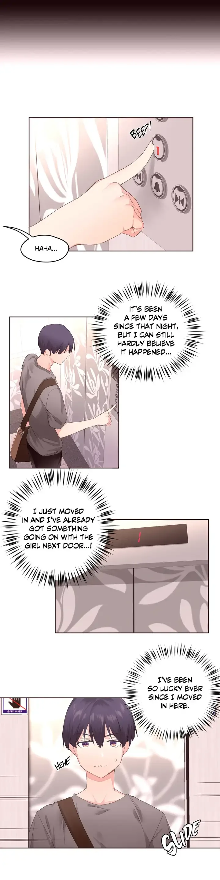 Chapter 5 — Page 13