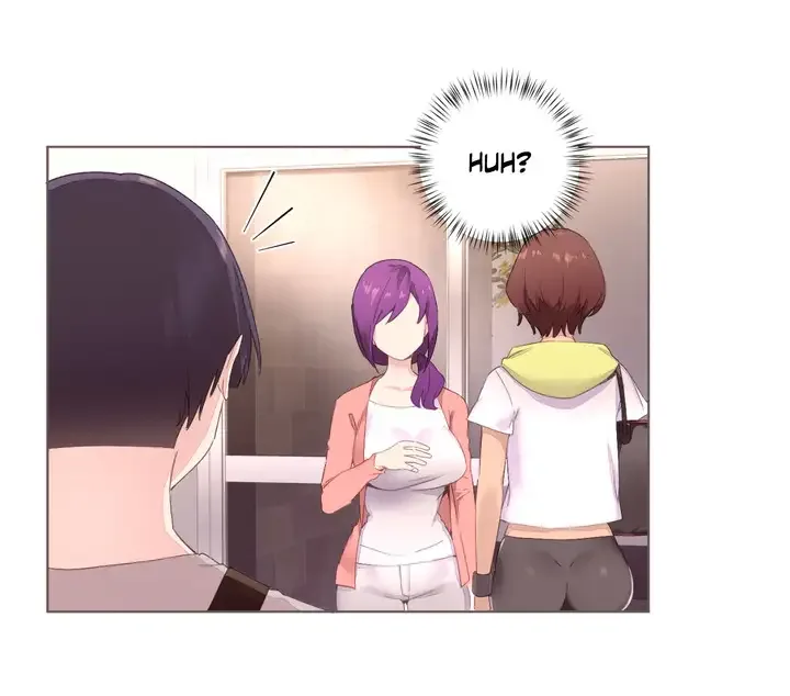 Chapter 5 — Page 14
