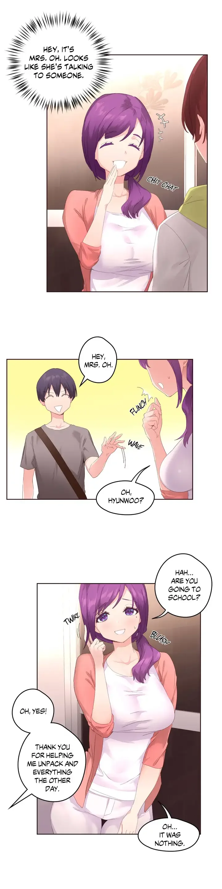 Chapter 5 — Page 15