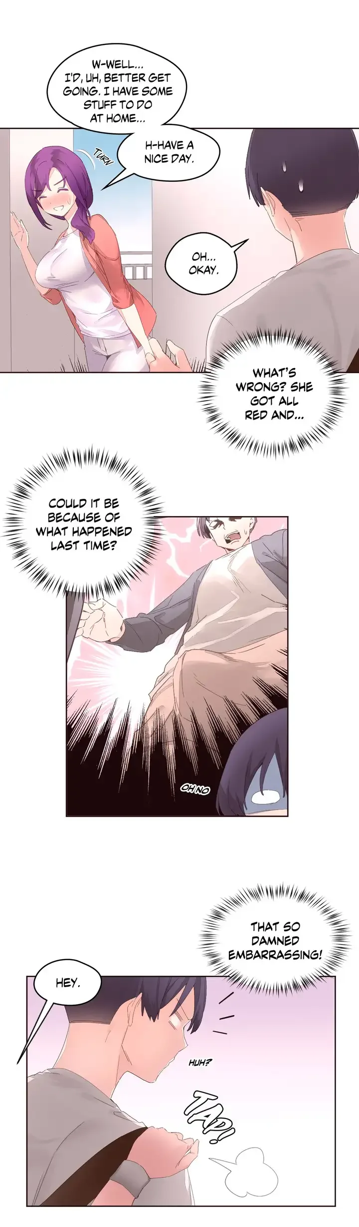 Chapter 5 — Page 16