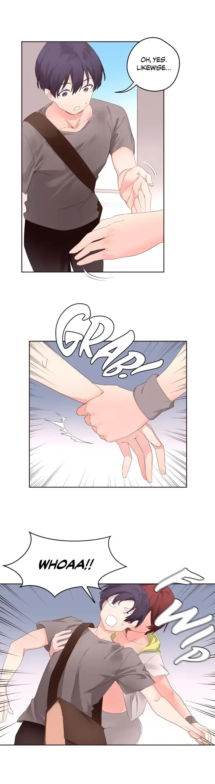 Chapter 5 — Page 18